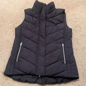 H&M vest